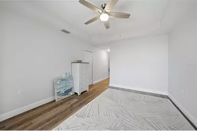 255 West End Drive #1412, Punta Gorda, FL 33950 - Photo 19