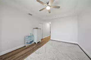 255 West End Dr, Punta Gorda, FL 33950 - Photo 19