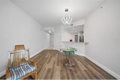 255 West End Drive #1412, Punta Gorda, FL 33950 - Photo 11