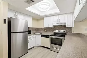 1515 Forrest Nelson Blvd, Port Charlotte, FL 33952 - Photo 13