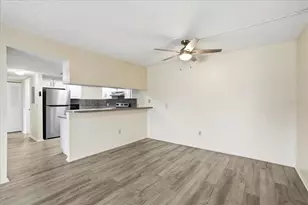 1515 Forrest Nelson Blvd, Port Charlotte, FL 33952 - Photo 11