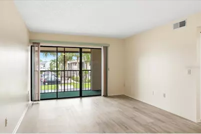 1515 Forrest Nelson Boulevard #B206, Port Charlotte, FL 33952 - Photo 7