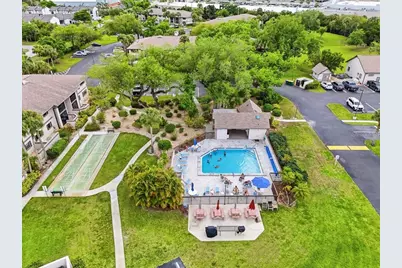 1515 Forrest Nelson Boulevard #B206, Port Charlotte, FL 33952 - Photo 29