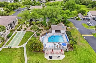 1515 Forrest Nelson Blvd, Port Charlotte, FL 33952 - Photo 29