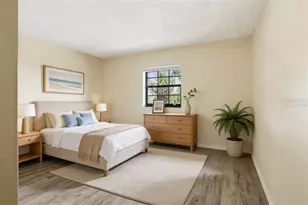 1515 Forrest Nelson Blvd, Port Charlotte, FL 33952 - Photo 21