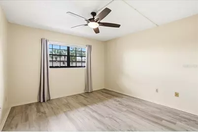 1515 Forrest Nelson Boulevard #B206, Port Charlotte, FL 33952 - Photo 17