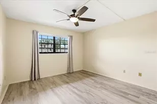 1515 Forrest Nelson Blvd, Port Charlotte, FL 33952 - Photo 17