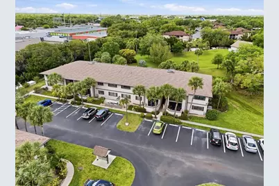 1515 Forrest Nelson Boulevard #B206, Port Charlotte, FL 33952 - Photo 3