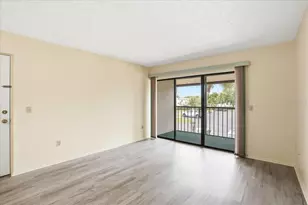 1515 Forrest Nelson Blvd, Port Charlotte, FL 33952 - Photo 9