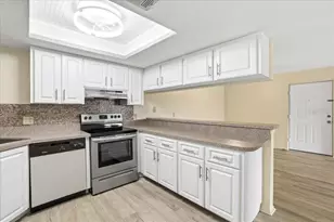 1515 Forrest Nelson Blvd, Port Charlotte, FL 33952 - Photo 15