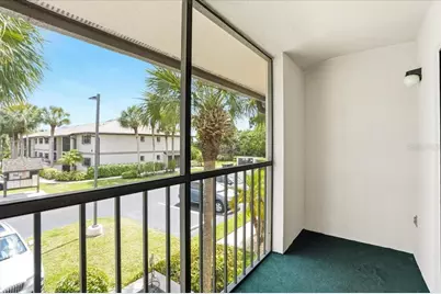 1515 Forrest Nelson Boulevard #B206, Port Charlotte, FL 33952 - Photo 27