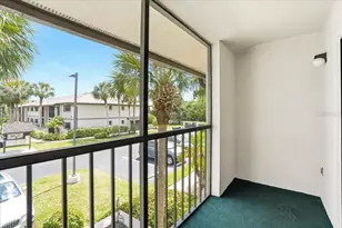 1515 Forrest Nelson Blvd, Port Charlotte, FL 33952 - Photo 27