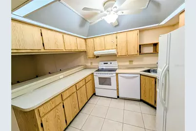 1515 Forrest Nelson Boulevard #G104, Port Charlotte, FL 33952 - Photo 9
