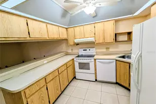 1515 Forrest Nelson Blvd, Port Charlotte, FL 33952 - Photo 9