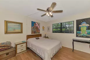 1515 Forrest Nelson Blvd, Port Charlotte, FL 33952 - Photo 25