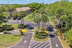 1515 Forrest Nelson Blvd, Port Charlotte, FL 33952 - Photo 3