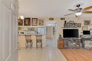 1515 Forrest Nelson Blvd, Port Charlotte, FL 33952 - Photo 7