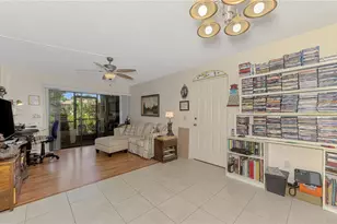 1515 Forrest Nelson Blvd, Port Charlotte, FL 33952 - Photo 15