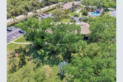 1515 Forrest Nelson Boulevard #G104, Port Charlotte, FL 33952 - Photo 43