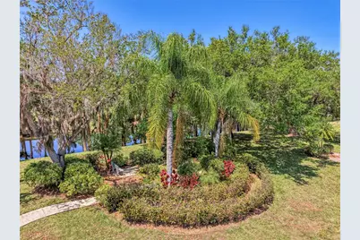 1515 Forrest Nelson Boulevard #G104, Port Charlotte, FL 33952 - Photo 49