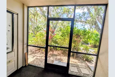 1515 Forrest Nelson Boulevard #G104, Port Charlotte, FL 33952 - Photo 19