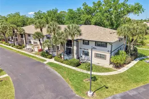 1515 Forrest Nelson Blvd, Port Charlotte, FL 33952 - Photo 49