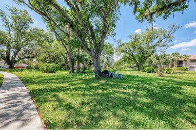 1515 Forrest Nelson Boulevard #G104, Port Charlotte, FL 33952 - Photo 51