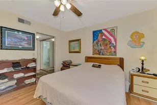 1515 Forrest Nelson Blvd, Port Charlotte, FL 33952 - Photo 27