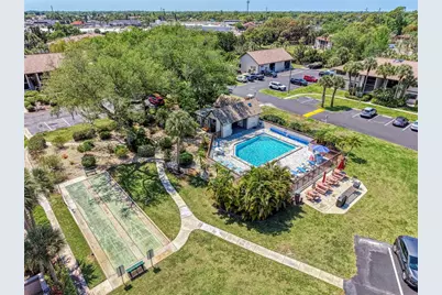 1515 Forrest Nelson Boulevard #G104, Port Charlotte, FL 33952 - Photo 45