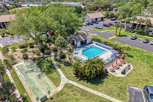 1515 Forrest Nelson Blvd, Port Charlotte, FL 33952 - Photo 45