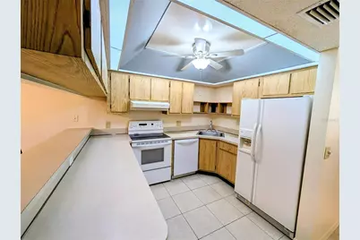 1515 Forrest Nelson Boulevard #G104, Port Charlotte, FL 33952 - Photo 11
