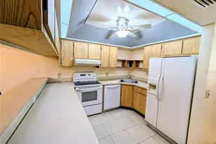 1515 Forrest Nelson Blvd, Port Charlotte, FL 33952 - Photo 11