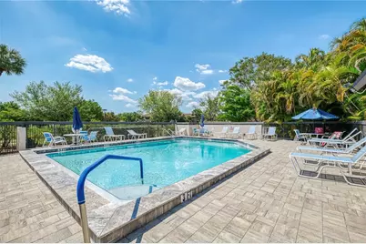 1515 Forrest Nelson Boulevard #G104, Port Charlotte, FL 33952 - Photo 39