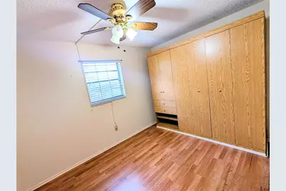 1515 Forrest Nelson Boulevard #G104, Port Charlotte, FL 33952 - Photo 13