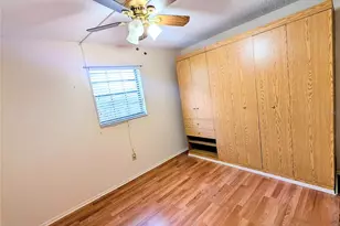 1515 Forrest Nelson Blvd, Port Charlotte, FL 33952 - Photo 13