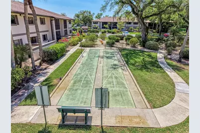 1515 Forrest Nelson Boulevard #G104, Port Charlotte, FL 33952 - Photo 41