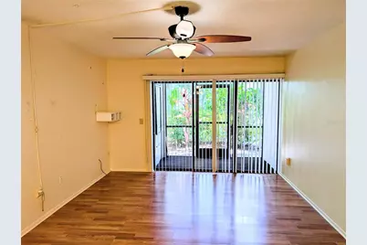 1515 Forrest Nelson Boulevard #G104, Port Charlotte, FL 33952 - Photo 7