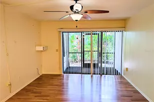 1515 Forrest Nelson Blvd, Port Charlotte, FL 33952 - Photo 7