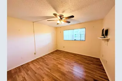 1515 Forrest Nelson Boulevard #G104, Port Charlotte, FL 33952 - Photo 15