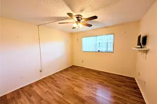 1515 Forrest Nelson Blvd, Port Charlotte, FL 33952 - Photo 15