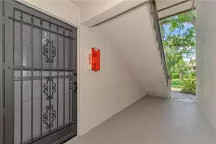 1515 Forrest Nelson Blvd, Port Charlotte, FL 33952 - Photo 5