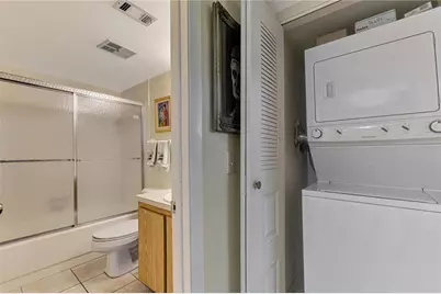 1515 Forrest Nelson Boulevard #G104, Port Charlotte, FL 33952 - Photo 33