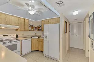 1515 Forrest Nelson Blvd, Port Charlotte, FL 33952 - Photo 19