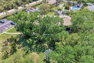 1515 Forrest Nelson Blvd, Port Charlotte, FL 33952 - Photo 57