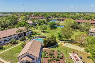 1515 Forrest Nelson Blvd, Port Charlotte, FL 33952 - Photo 39