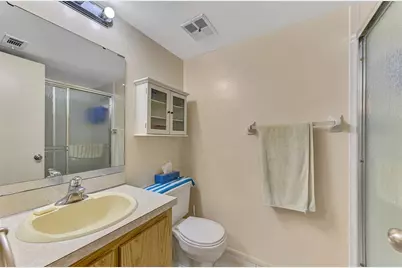 1515 Forrest Nelson Boulevard #G104, Port Charlotte, FL 33952 - Photo 29