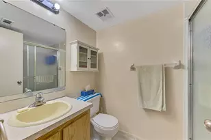 1515 Forrest Nelson Blvd, Port Charlotte, FL 33952 - Photo 29