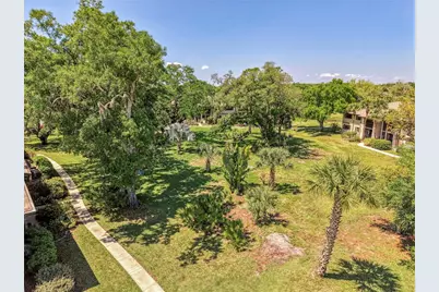 1515 Forrest Nelson Boulevard #G104, Port Charlotte, FL 33952 - Photo 45