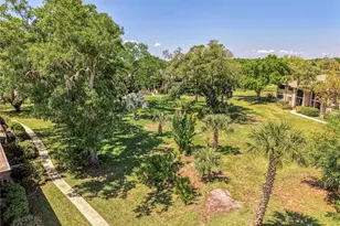 1515 Forrest Nelson Blvd, Port Charlotte, FL 33952 - Photo 45