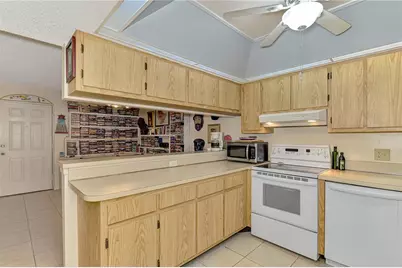 1515 Forrest Nelson Boulevard #G104, Port Charlotte, FL 33952 - Photo 21